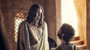 'A.D. The Bible Continues' reaches out as far as Africa for diverse cast for NBC series | iNFOnews.ca CP32543389