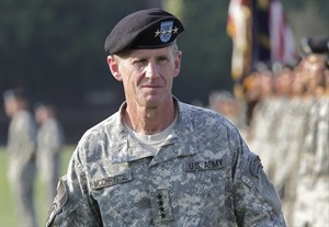 CP20327364