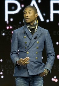 CP32346753