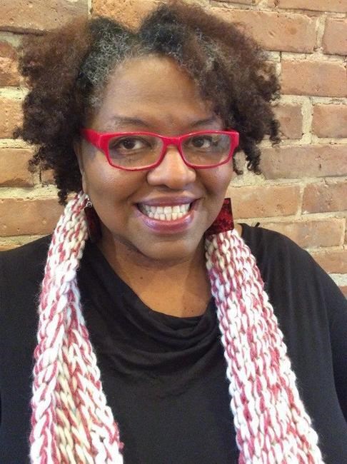 'Birds of Opulence' author wins Gaines literary award | iNFOnews.ca