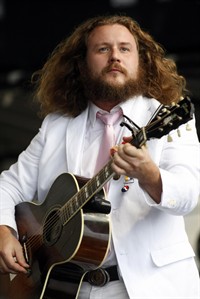 Metaphysical matters: Jim James takes his search for spiritual connection South By Southwest | iNFOnews.ca Metaphysical matters: Jim James takes his search for spiritual connection South By Southwest | iNFOnews.ca