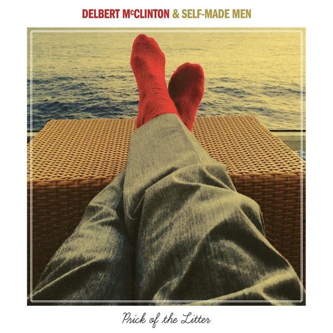 Music Review: Delbert McClinton, at 76, brings it once again | iNFOnews.ca Music Review: Delbert McClinton, at 76, brings it once again | iNFOnews.ca