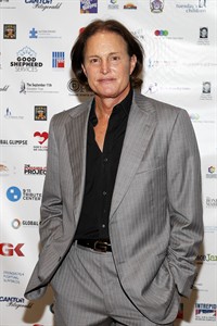With speculation mounting, Bruce Jenner's mother opens up about his gender journey | iNFOnews.ca