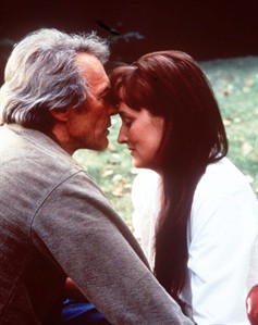 Musical of 'The Bridges of Madison County' will hit Broadway in January | iNFOnews.ca Musical of 'The Bridges of Madison County' will hit Broadway in January | iNFOnews.ca