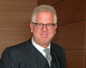 CP23696037