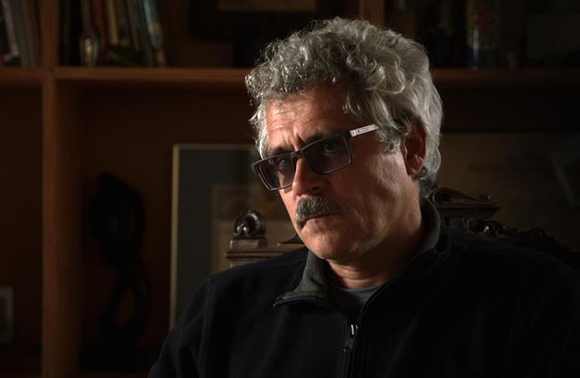 Real stories fuel a 'golden age' of documentaries | iNFOnews.ca Real stories fuel a 'golden age' of documentaries | iNFOnews.ca