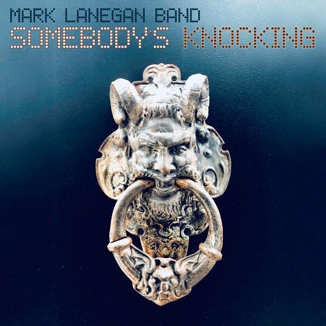 Review: Mark Lanegan draws on 1980s to back singular vision | iNFOnews.ca