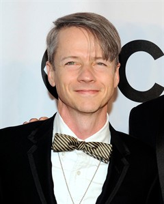 John Cameron Mitchell to star in his 'Hedwig and the Angry Inch' on Broadway | iNFOnews.ca