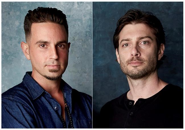 French Michael Jackson fans sue 'Leaving Neverland' accusers | iNFOnews.ca