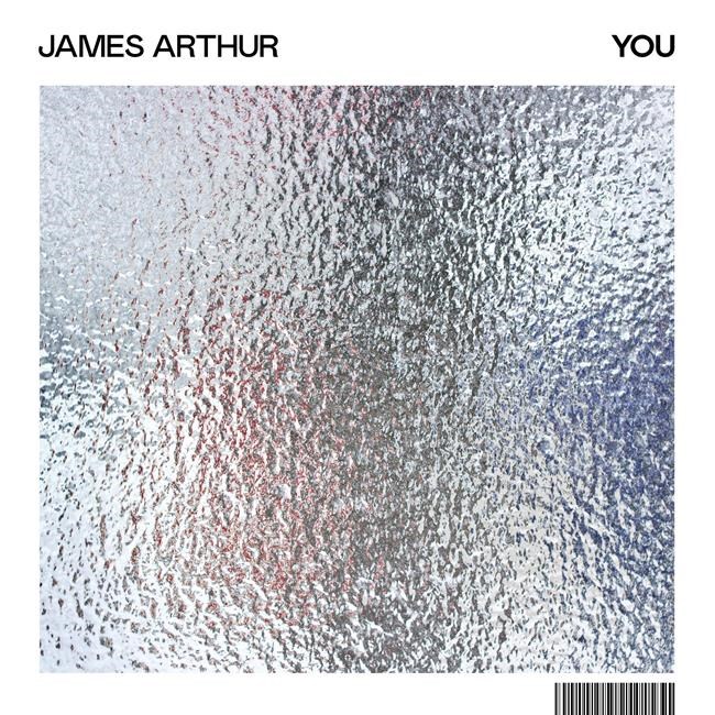 Review: James Arthur is buried in sadness in new weak album | iNFOnews.ca Review: James Arthur is buried in sadness in new weak album | iNFOnews.ca