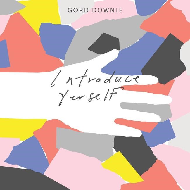 Review: Gord Downie's farewell album is intimately universal | iNFOnews.ca Review: Gord Downie's farewell album is intimately universal | iNFOnews.ca