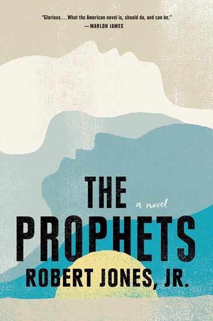 Review: 'The Prophets' spotlights two enslaved men in love | iNFOnews.ca Review: 'The Prophets' spotlights two enslaved men in love | iNFOnews.ca