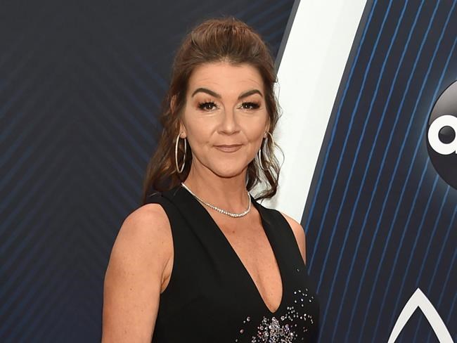 Video seems to contradict hotel that ousted Gretchen Wilson | iNFOnews.ca Video seems to contradict hotel that ousted Gretchen Wilson | iNFOnews.ca