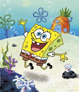Nickelodeon kids channel is latest to offer Internet subscription service | iNFOnews.ca