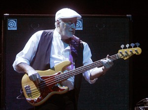 CP27756725