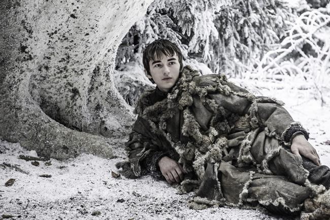 Orchestra to perform 'Game of Thrones' music in
Montreal, Toronto, Vancouver | iNFOnews.ca