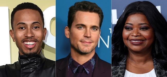 Stars to honour students at GLSEN's reimagined 30th awards | iNFOnews.ca Stars to honour students at GLSEN's reimagined 30th awards | iNFOnews.ca