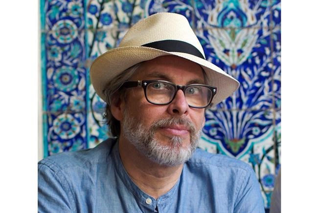 Chabon, Erdrich among contributors to ACLU anthology | iNFOnews.ca