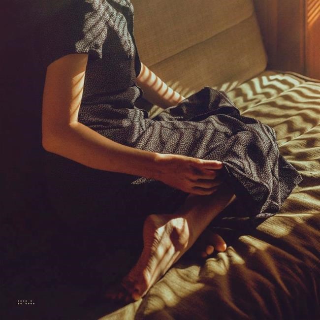 Music Review: Tycho takes new direction on 'Weather' | iNFOnews.ca