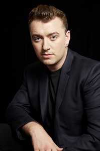 Sam Smith, the sad singer? Not really; pop star has breakthrough with honest, brave album | iNFOnews.ca Sam Smith, the sad singer? Not really; pop star has breakthrough with honest, brave album | iNFOnews.ca