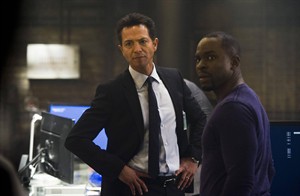 Counterterrorism hero Jack Bauer returns to save the day in half the time in '24' miniseries | iNFOnews.ca CP28216695