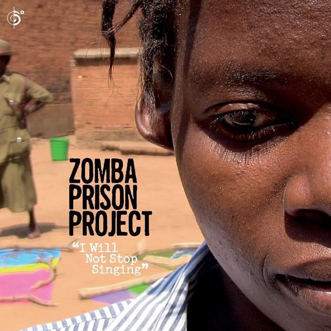 Review: Striking songs from Malawi on Zomba Prison Project | iNFOnews.ca