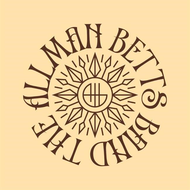 Review: Allman Betts Band feels staid on 'Down to the River' | iNFOnews.ca Review: Allman Betts Band feels staid on 'Down to the River' | iNFOnews.ca