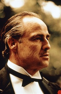 'Godfather of Makeup' Dick Smith dead at age 92; created Brando's Corleone, 'Exorcist' Blair | iNFOnews.ca 'Godfather of Makeup' Dick Smith dead at age 92; created Brando's Corleone, 'Exorcist' Blair | iNFOnews.ca
