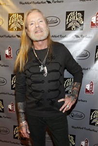 Production of Gregg Allman movie 'shutting down' after Ga. train crash killed crew member | iNFOnews.ca