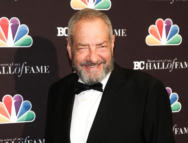 NBC renews 'Law & Order: SVU,' 'Chicago' dramas for 3 years | iNFOnews.ca NBC renews 'Law & Order: SVU,' 'Chicago' dramas for 3 years | iNFOnews.ca