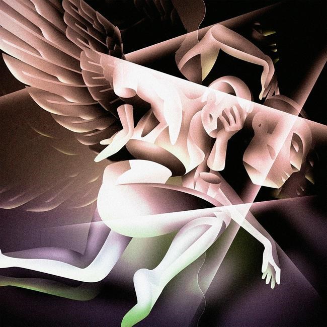Review: Smashing Pumpkins' album is shiny and oh so bright | iNFOnews.ca Review: Smashing Pumpkins' album is shiny and oh so bright | iNFOnews.ca