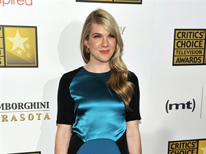 John Lithgow, Lily Rabe and Hamish Linklater to star in Shakespeare in the Park series in NYC | iNFOnews.ca CP27203341