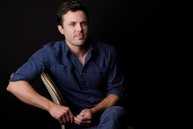 Q&A: Casey Affleck on new film, his Oscars absence and MeToo | iNFOnews.ca Q&A: Casey Affleck on new film, his Oscars absence and MeToo | iNFOnews.ca