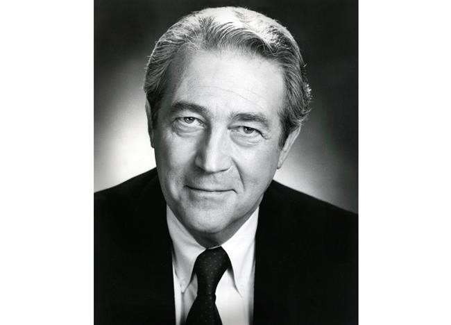 James Karen, 'Mr. Teague' of 'Poltergeist,' is dead at 94 | iNFOnews.ca James Karen, 'Mr. Teague' of 'Poltergeist,' is dead at 94 | iNFOnews.ca
