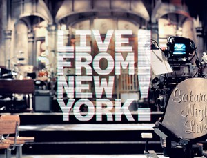 Live from Tribeca: 'Saturday Night Live' documentary to open 14th annual Tribeca Film Festival | iNFOnews.ca CP31873118