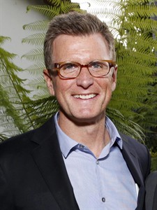 Kevin Reilly, Fox entertainment chairman, is out after a rough year | iNFOnews.ca Kevin Reilly, Fox entertainment chairman, is out after a rough year | iNFOnews.ca