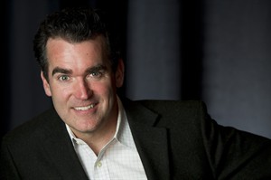 Brian d'Arcy James and Christian Borle to head back to Broadway in 'Something Rotten!' | iNFOnews.ca CP31401531