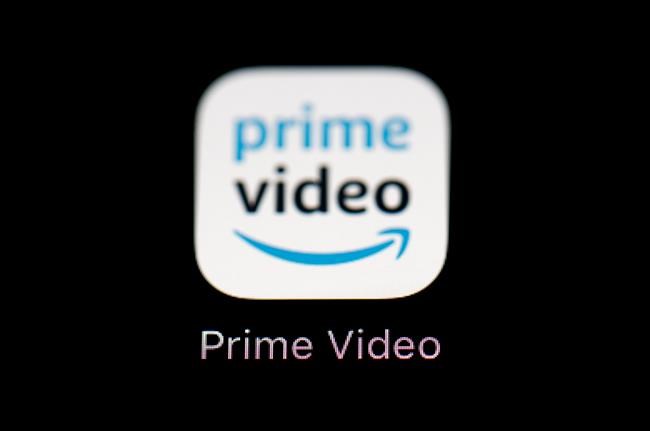 SXSW partners with Amazon to put its film festival online | iNFOnews.ca SXSW partners with Amazon to put its film festival online | iNFOnews.ca