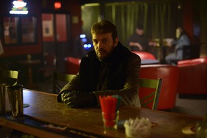 Geez, 'Fargo' to get a 2nd season on FX with new cast members, new crime story | iNFOnews.ca CP29211978