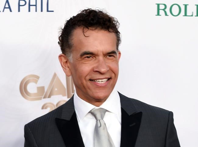Broadway's biggest stars to sing on Inauguration Day, in NYC | iNFOnews.ca Broadway's biggest stars to sing on Inauguration Day, in NYC | iNFOnews.ca