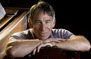 Princess Cruises partners with Oscar-winning Broadway composer Stephen Schwartz | iNFOnews.ca CP32261435