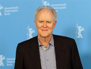 John Lithgow and Glenn Close to headline revival of 'A Delicate Balance' on Broadway | iNFOnews.ca CP28380435