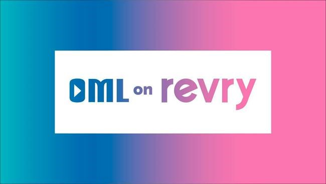 New channel offers fare for women in the LGBTQ community | iNFOnews.ca