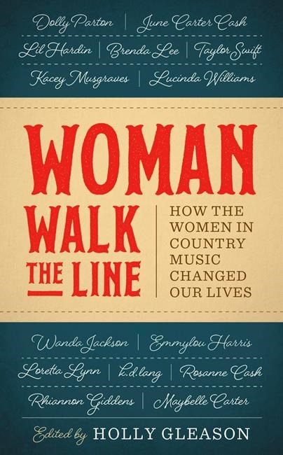 Essays on country women go beyond traditional narratives | iNFOnews.ca