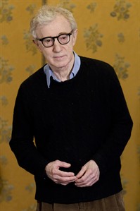 Diane Keaton, Formula 1 racer Niki Lauda among Golden Globe surprises, maybe Woody Allen too? | iNFOnews.ca