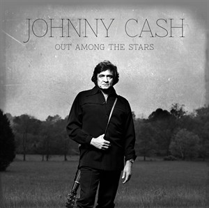 Music Review: Lost Johnny Cash album 'Out Among the Stars' shows singer's love for good songs | iNFOnews.ca CP27712501