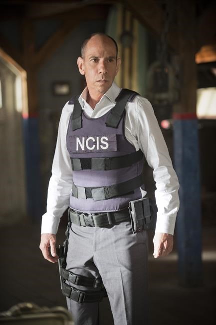 'NCIS: Los Angeles' star Miguel Ferrer dies at 61 | iNFOnews.ca 'NCIS: Los Angeles' star Miguel Ferrer dies at 61 | iNFOnews.ca