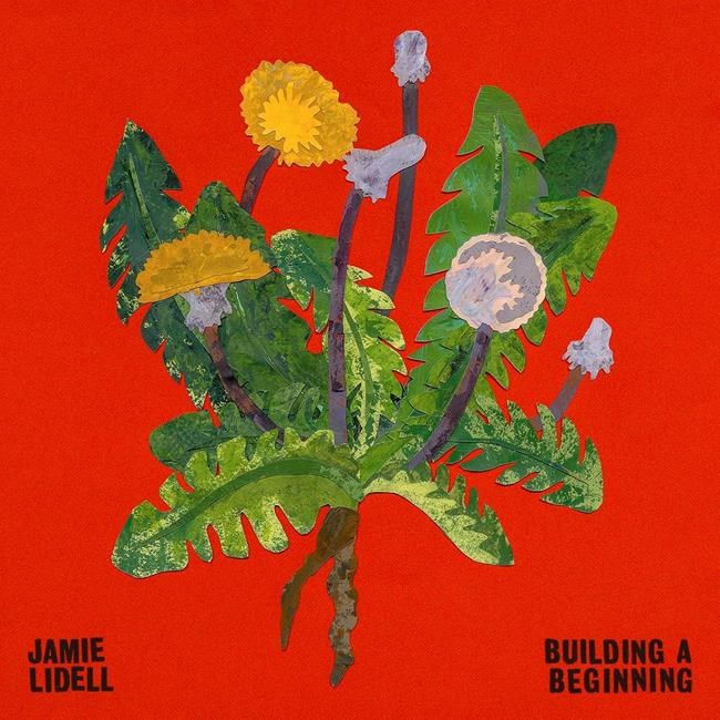 Review: Jamie Lidell is a wonder on new CD - Stevie Wonder | iNFOnews.ca