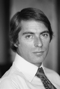 Bob Simon of CBS, dead at 73, remembered for ability to face danger, tell stories | iNFOnews.ca