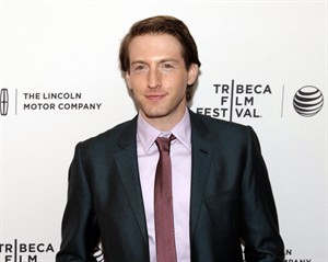 David Mamet's 'China Doll' adds Fran Kranz and Tony Award-winning set and costume designers | iNFOnews.ca CP32545665